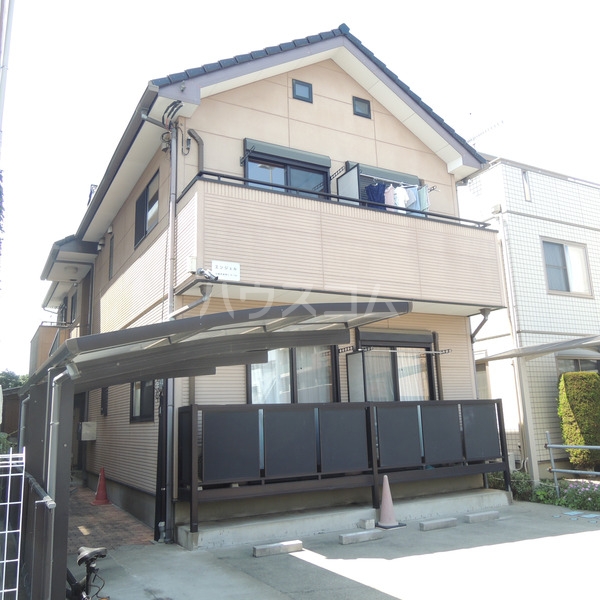 14/24 エントランス