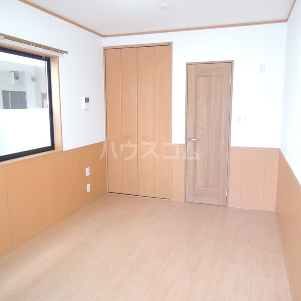 3/24 リビング/ダイニング