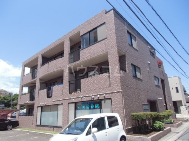 1/29 外観