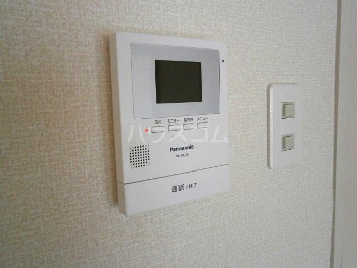 14/27 その他画像