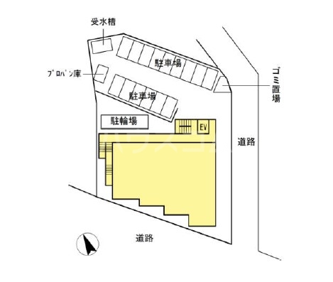 17/27 その他画像