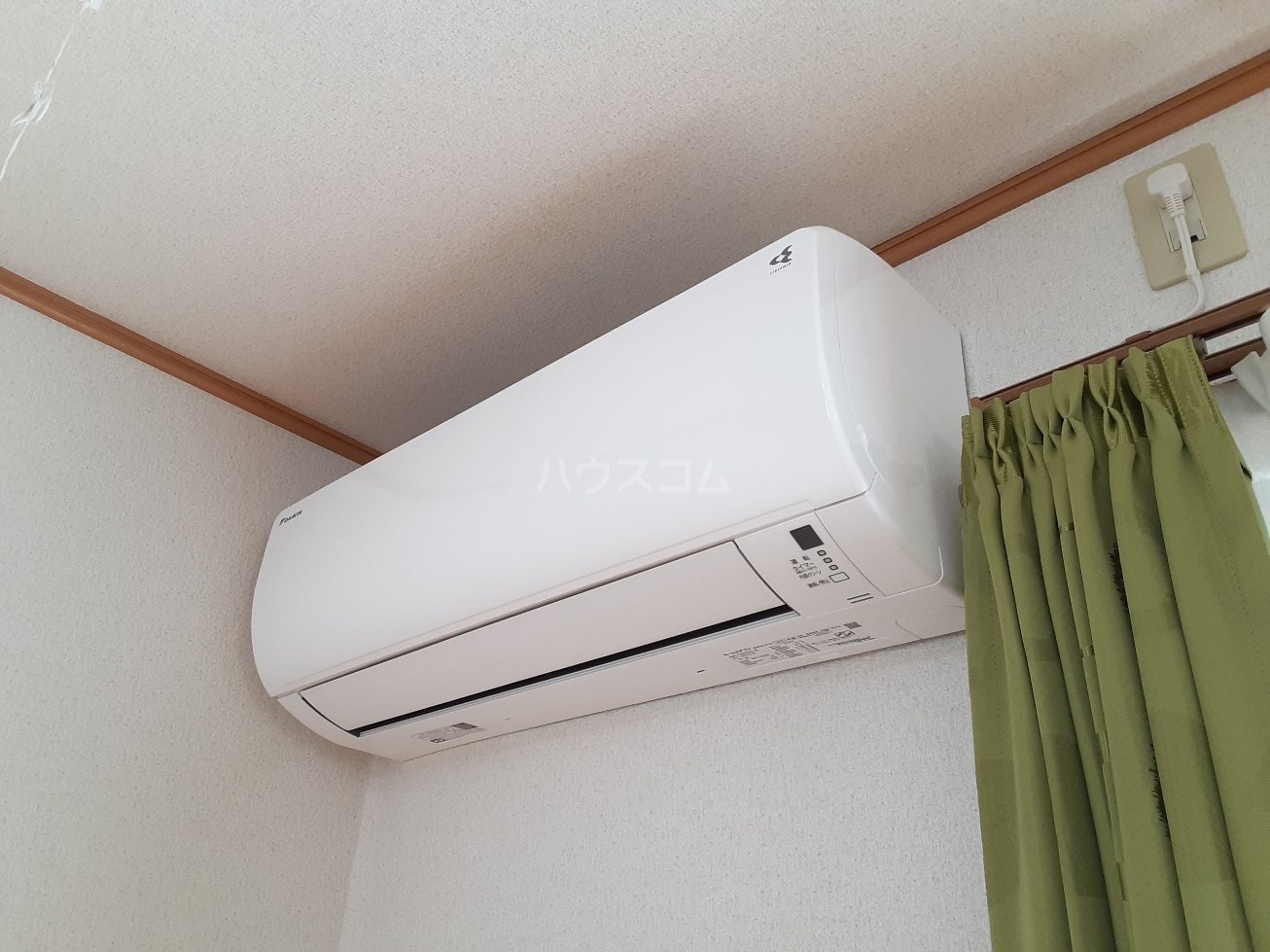 23/30 設備