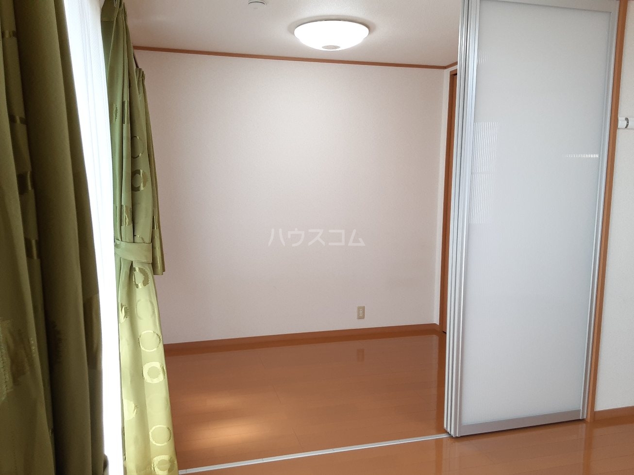 8/30 室内
