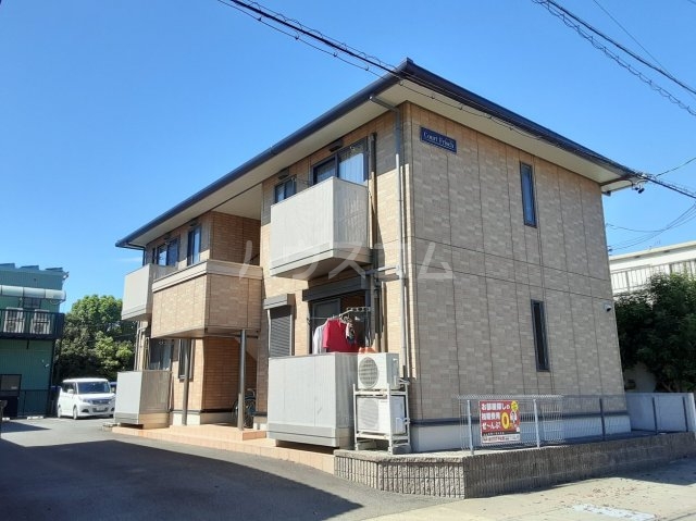 1/30 外観