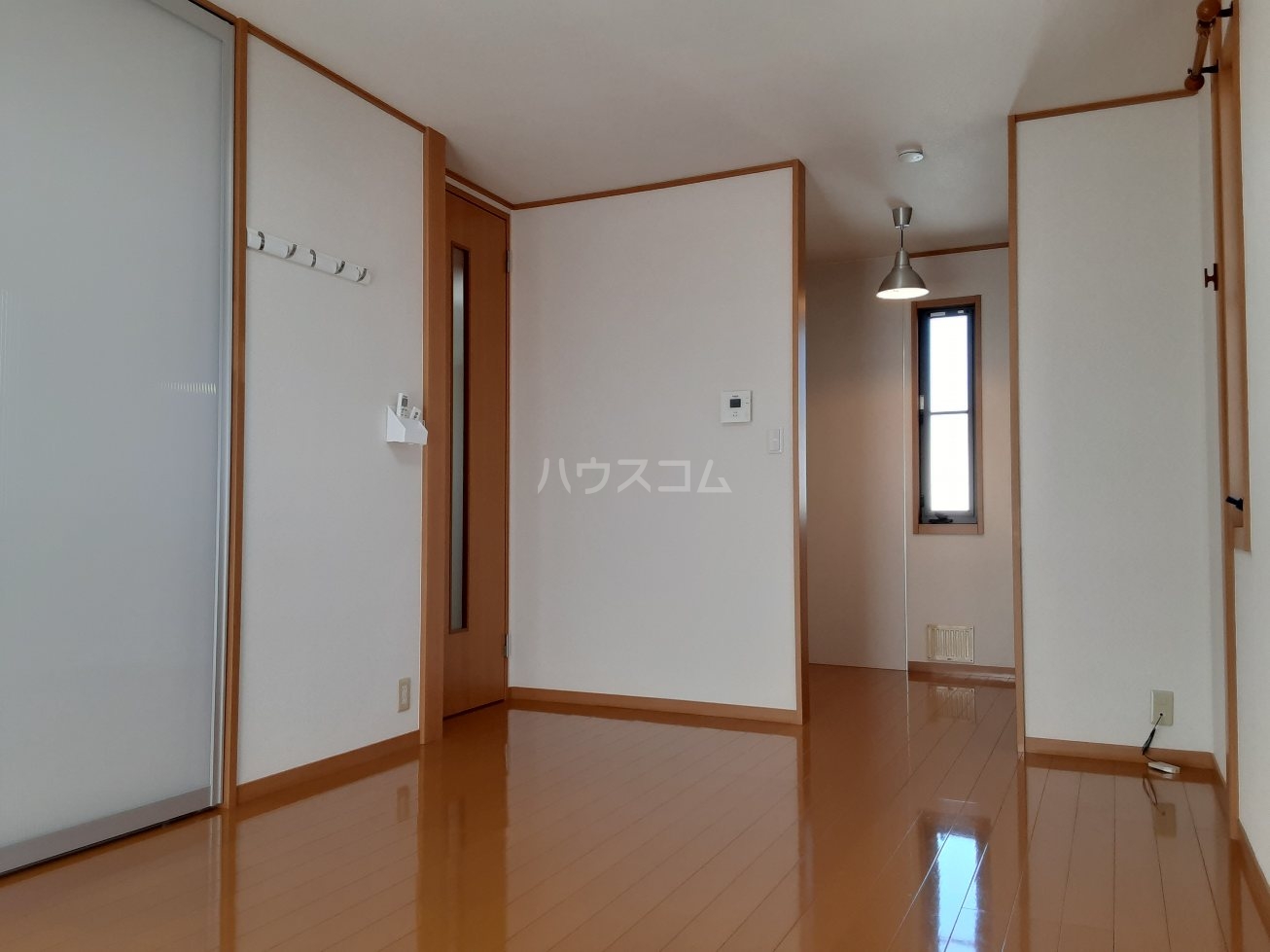 5/30 室内