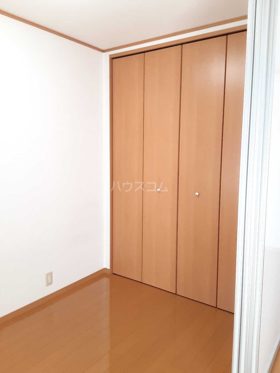 6/30 室内