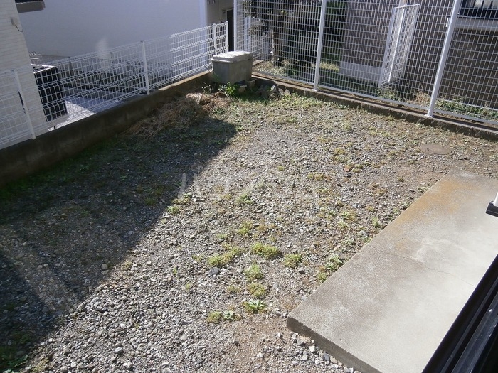 10/16 その他画像