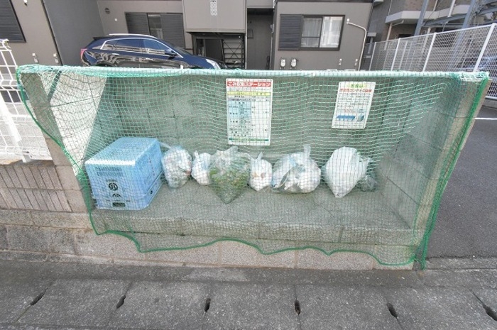 11/16 その他画像