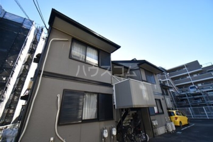 12/16 その他画像