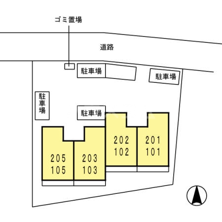 13/16 その他画像