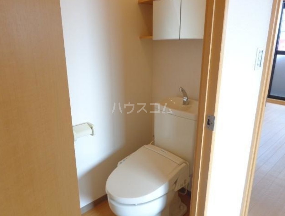 13/28 トイレ