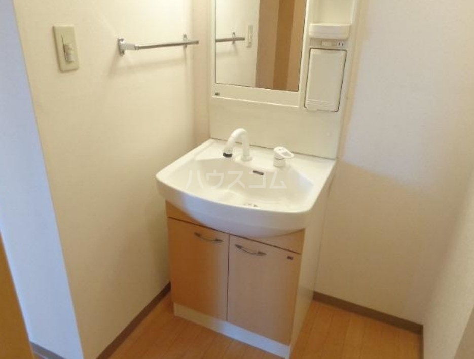 15/28 洗面