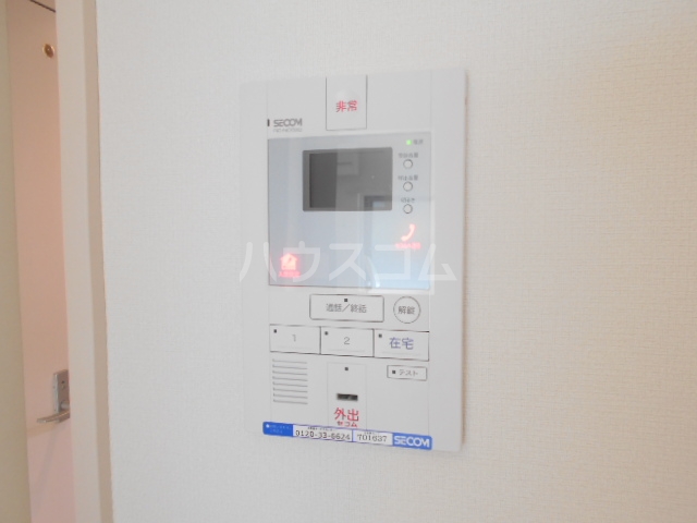 15/26 その他画像