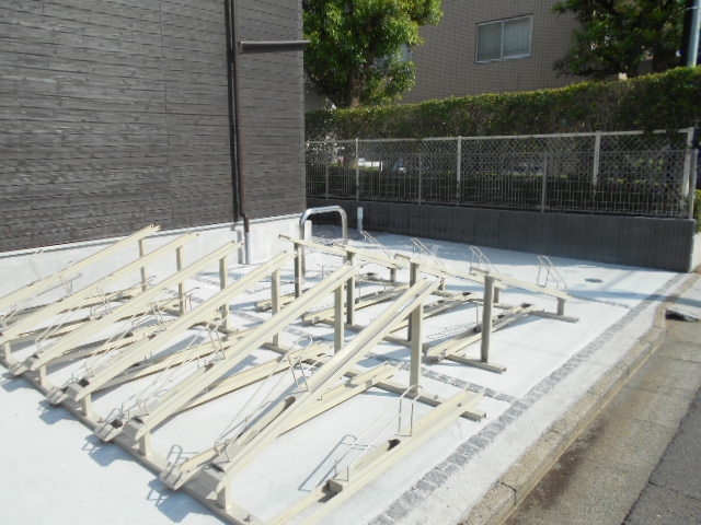 16/26 その他画像