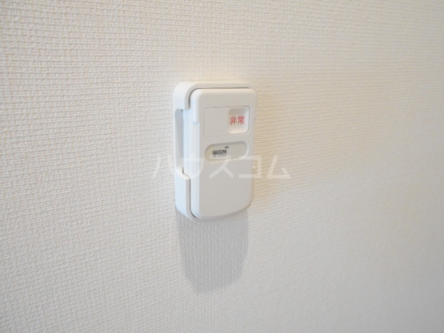 17/26 その他画像