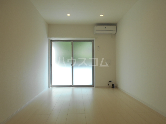 3/26 リビング/ダイニング