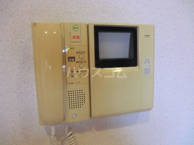 13/20 その他画像