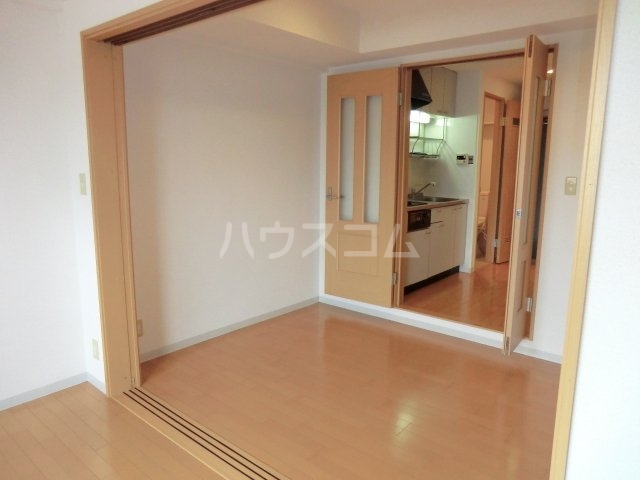 15/20 その他画像