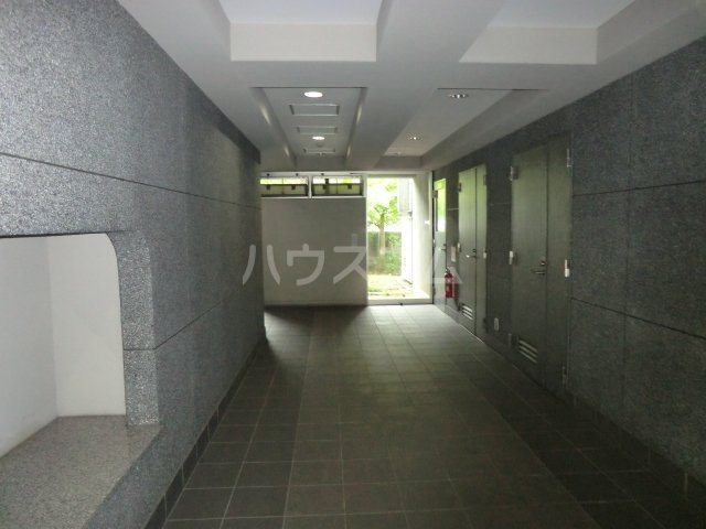 18/20 その他画像