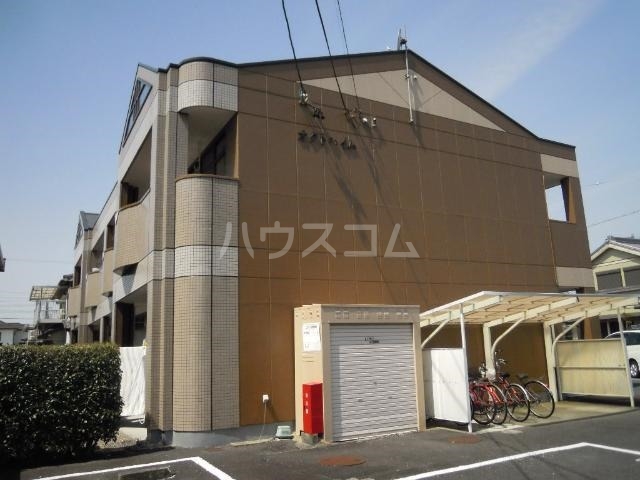 1/29 外観