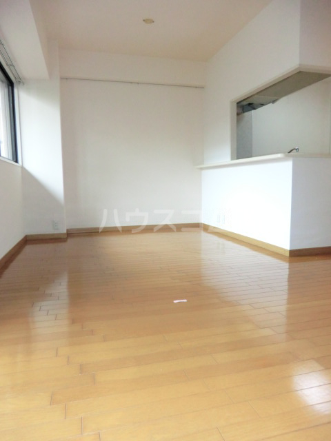 12/22 その他画像