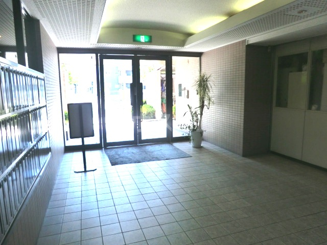 14/22 その他画像