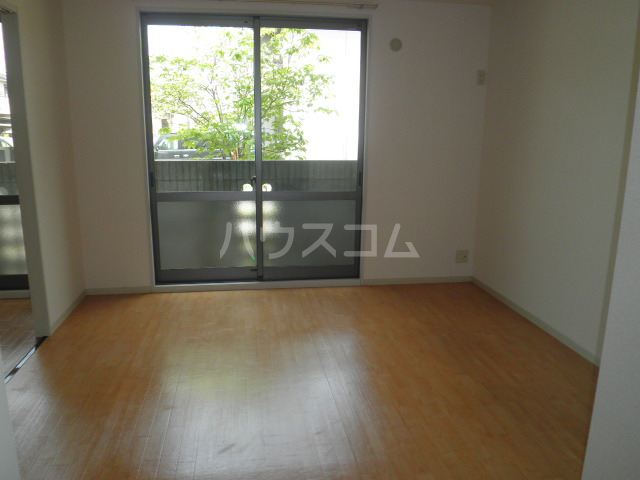 12/16 その他画像