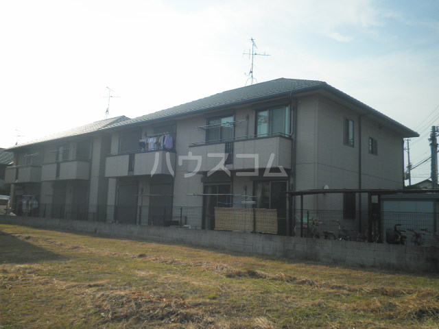 13/16 その他画像