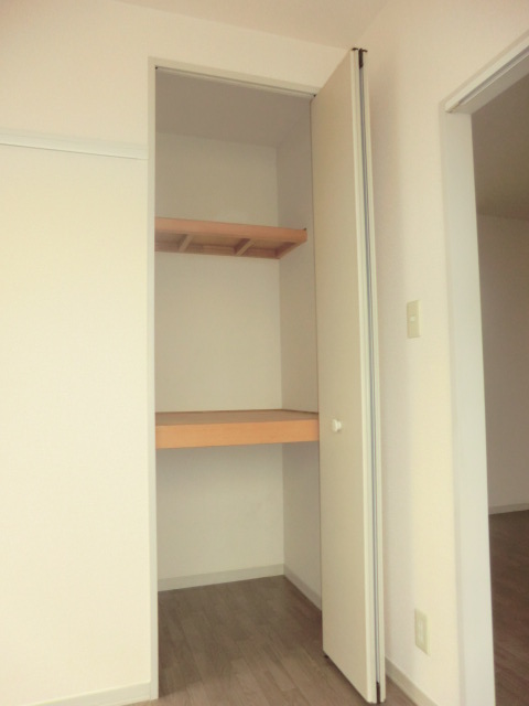 18/23 その他画像