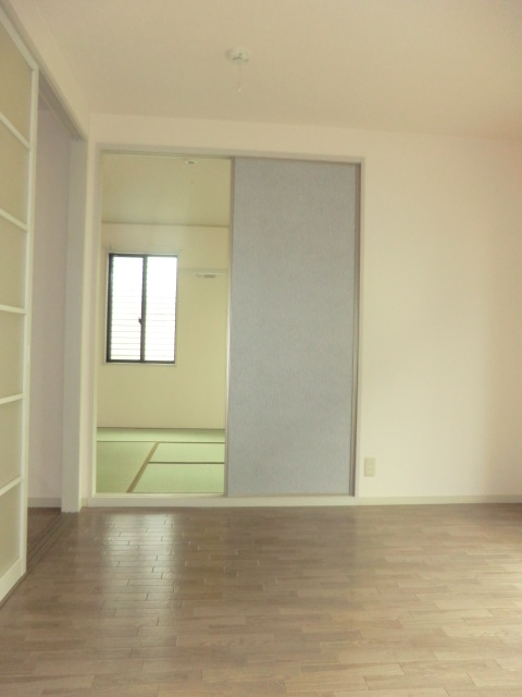 19/23 その他画像