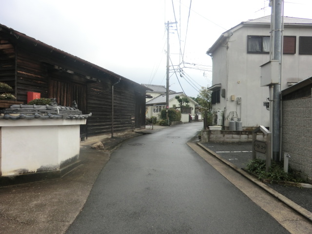 5/23 リビング/ダイニング