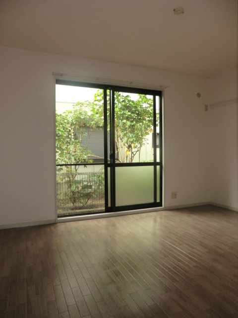 3/23 リビング/ダイニング