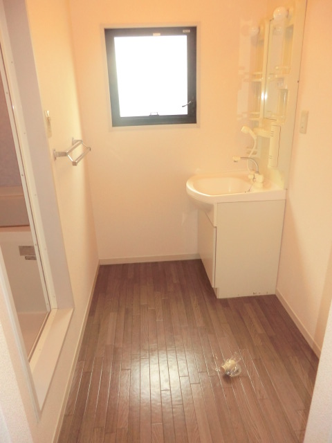 17/23 その他画像