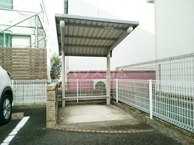 14/26 その他画像