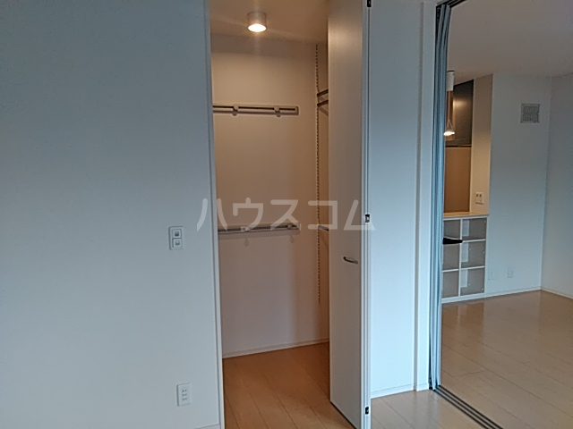 7/20 収納