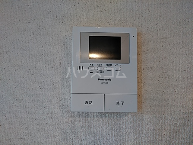 17/20 その他画像