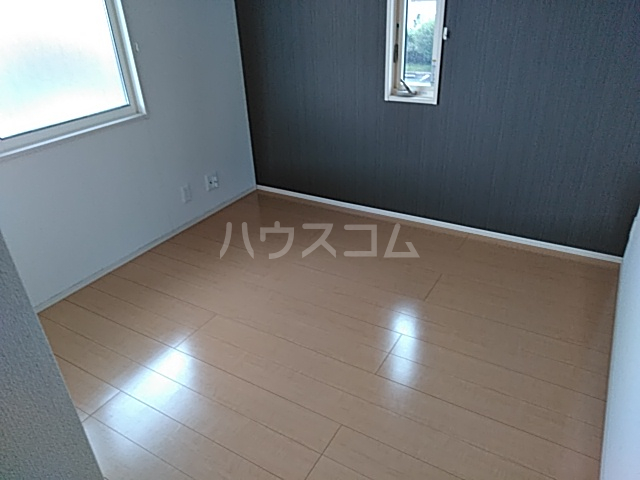 4/20 室内