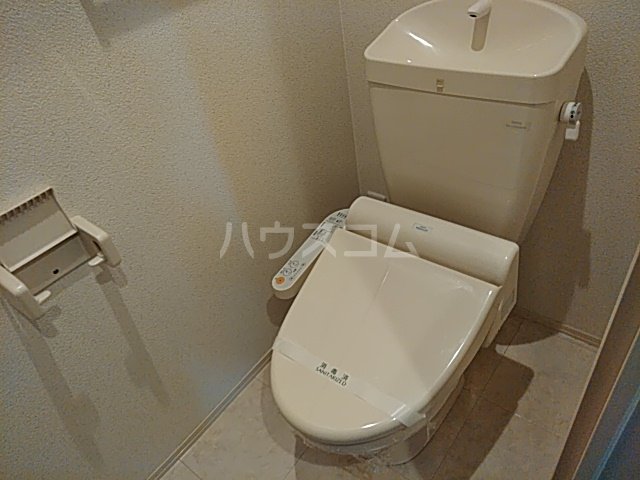 11/20 トイレ
