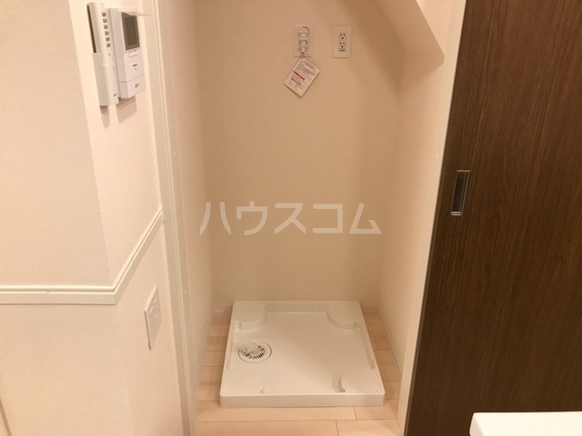 15/30 設備