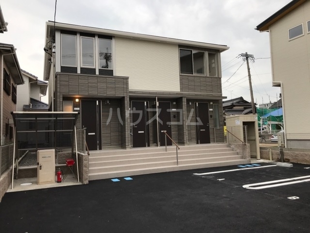 2/30 外観