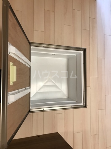 11/30 キッチン