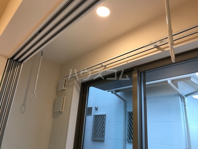 16/30 設備