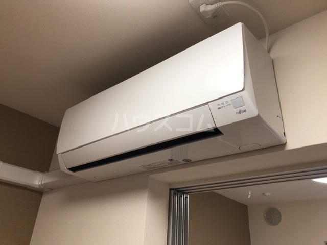17/30 設備