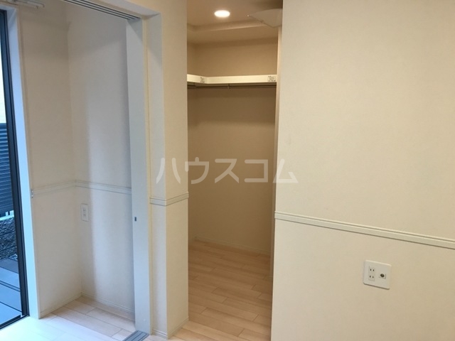 7/30 収納