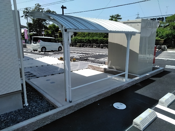 17/27 その他画像