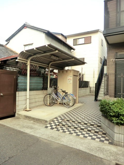 17/22 その他画像