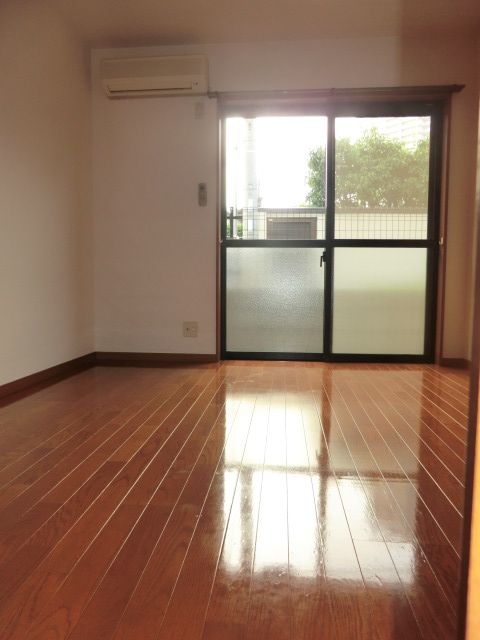 4/22 リビング/ダイニング