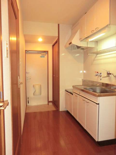 18/22 その他画像