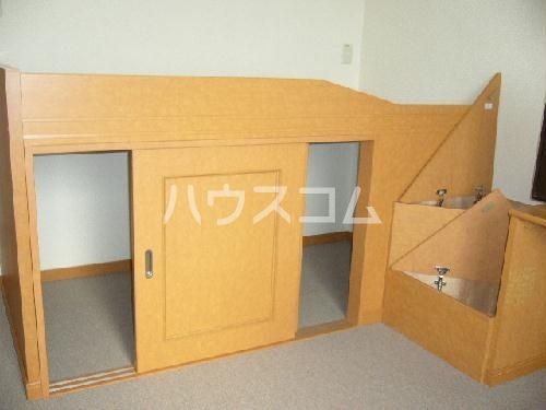 3/14 リビング/ダイニング