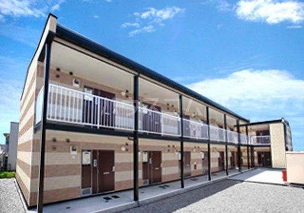 12/14 エントランス